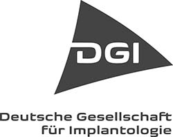 Zahnarztpraxis in Sprendlingen - Facebook Patientenbewertung