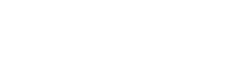 Zahnimplantate und Zahnersatz für Sprendlingen - Zahnarztpraxis Mohr Smile